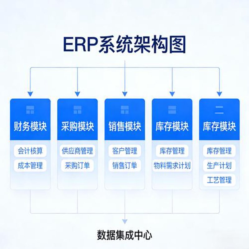 软件开发行业的最新趋势：新乡的实践与未来